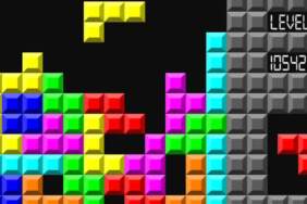 Araştırma: Tetris oyunu  travmatik anıların etkisini azaltabilir