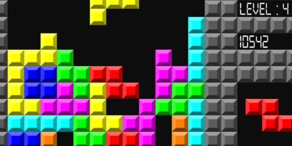 Araştırma: Tetris oyunu  travmatik anıların etkisini azaltabilir