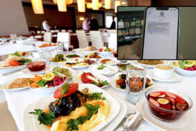Öğrenciler hedefte: Ramazan’da ‘sahte iftar’ tuzağı