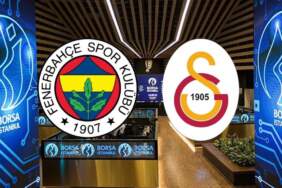 BIST 100’de rekor sonrası sert satış: Spor hisseleri ayrıştı