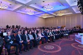 EMITT 2026 turizm sektörüne 510 milyon euro iş hacmi sağladı