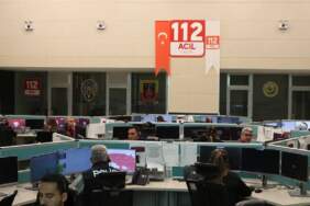 112’yi arayanların ilginç talepleri: Rüya yorumu da var, takma diş ihbarı da