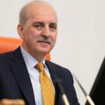 TBMM Başkanı Kurtulmuş komisyon raporu için tarih verdi: Yasal düzenleme şart