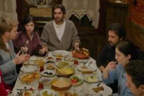 Taşacak Bu Deniz’de kriz bitmiyor: Sahur sahnesi tartışma yarattı