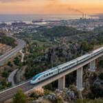 Kahramanmaraş hızlı tren projesi ne zaman bitecek? Nurdağı tren istasyonu nerede yapılacak? 49 kilometrelik yeni hat geliyor