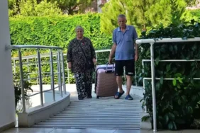 Emekli Kart’ta yeni dönem 1 Mart’ta başlıyor: Ücretsiz tatil ve yüzde 50 indirim açıklandı