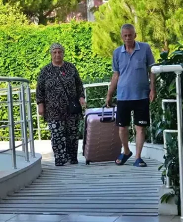 Emekli Kart’ta yeni dönem 1 Mart’ta başlıyor: Ücretsiz tatil ve yüzde 50 indirim açıklandı