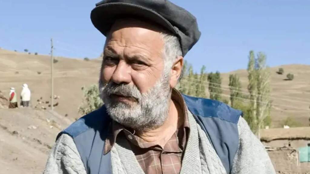featured