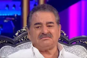 İbrahim Tatlıses’ten 4 Milyon Dolarlık itiraf: Usta sanatçıyı kimler dolandırdı?