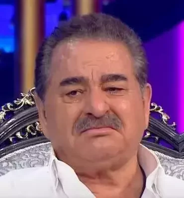 İbrahim Tatlıses’ten 4 Milyon Dolarlık itiraf: Usta sanatçıyı kimler dolandırdı?