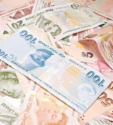 Büyükşehir meclisinden peş peşe destek kararları: Emekli ikramiyeleri ve o kesime 2.500 TL ödeniyor