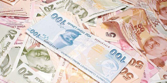 Büyükşehir meclisinden peş peşe destek kararları: Emekli ikramiyeleri ve o kesime 2.500 TL ödeniyor