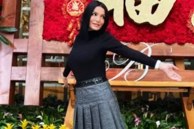 Havva Öztel’in Instagram hesabına abone akını: Sadece 3 günde kaç kişi katıldı?