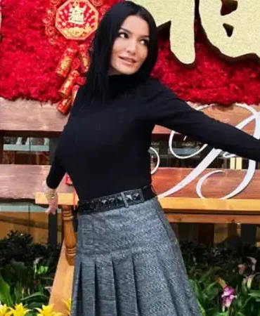 Havva Öztel’in Instagram hesabına abone akını: Sadece 3 günde kaç kişi katıldı?