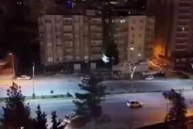 28 ilde siber suç operasyonu: 181 kişi tutuklandı