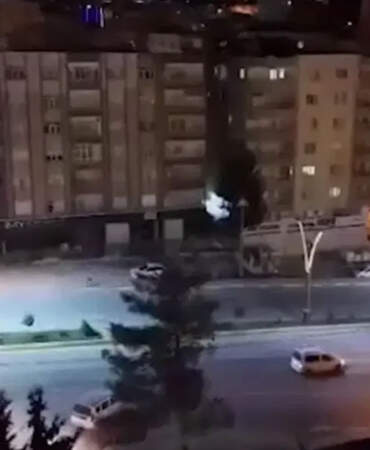 28 ilde siber suç operasyonu: 181 kişi tutuklandı