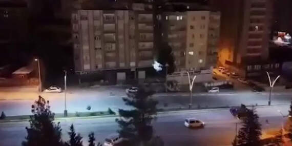 28 ilde siber suç operasyonu: 181 kişi tutuklandı