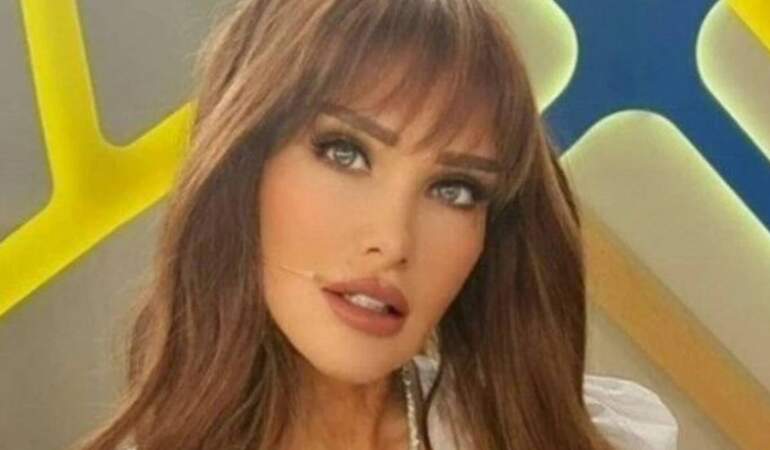 Seren Serengil İstanbul’dan taşınıyor! Şehirden sıkıldı çözümü ormanda buldu