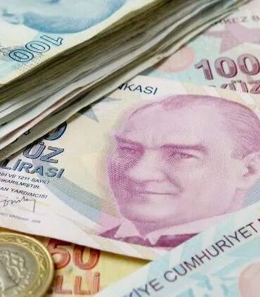 Yeni emekli ikramiyesi ne kadar olacak? Gözler 23 Şubat Kabine kararlarında