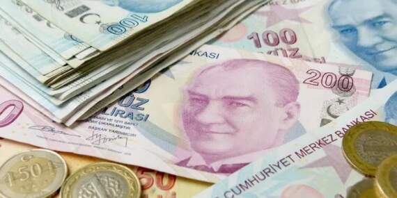 Yeni emekli ikramiyesi ne kadar olacak? Gözler 23 Şubat Kabine kararlarında