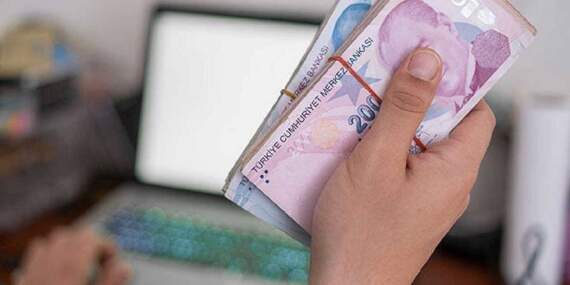 Kredi şartları sil baştan değişti: Resmi Gazete kararıyla SGK ve vergi borcuna yeni düzenleme