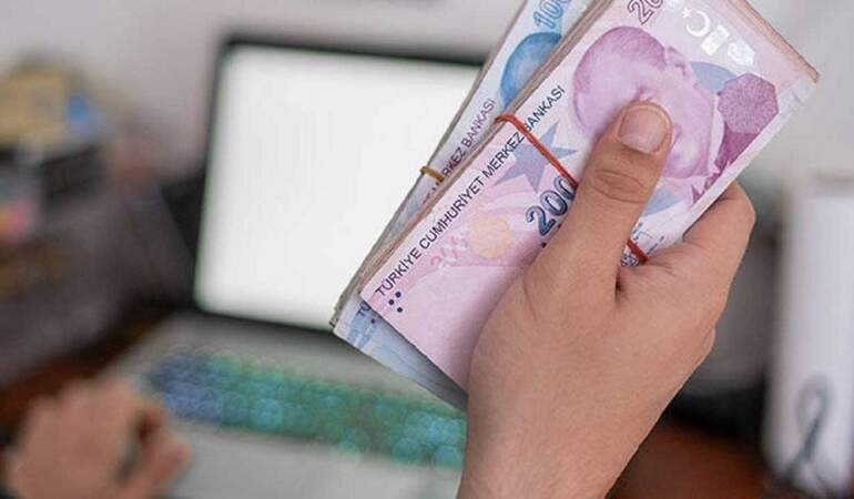 Kredi şartları sil baştan değişti: Resmi Gazete kararıyla SGK ve vergi borcuna yeni düzenleme