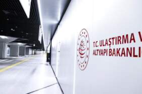 Ulaştırma ve Altyapı Bakanlığı 30 sürekli işçi alacak