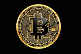 Trump kararı verdi kripto piyasası çakıldı: Bitcoin neden düşüyor, düşüş sürecek mi?