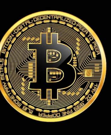 Trump kararı verdi kripto piyasası çakıldı: Bitcoin neden düşüyor, düşüş sürecek mi?