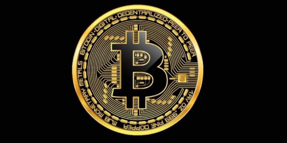 Trump kararı verdi kripto piyasası çakıldı: Bitcoin neden düşüyor, düşüş sürecek mi?