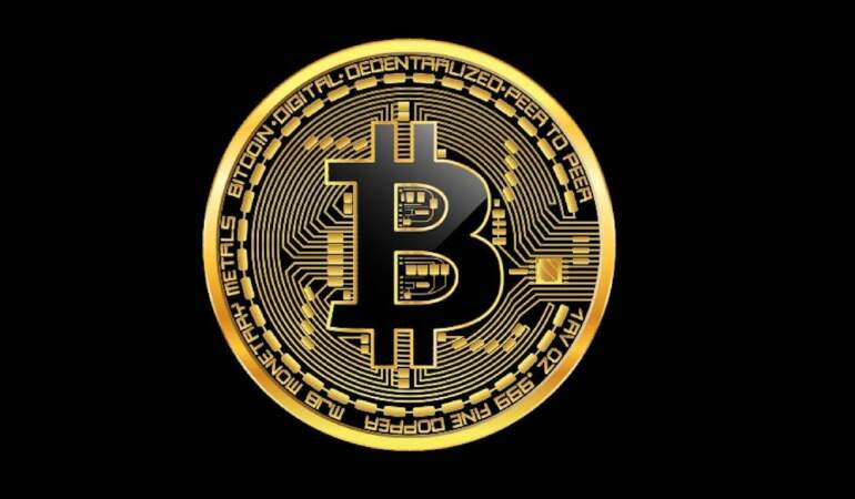 Trump kararı verdi kripto piyasası çakıldı: Bitcoin neden düşüyor, düşüş sürecek mi?