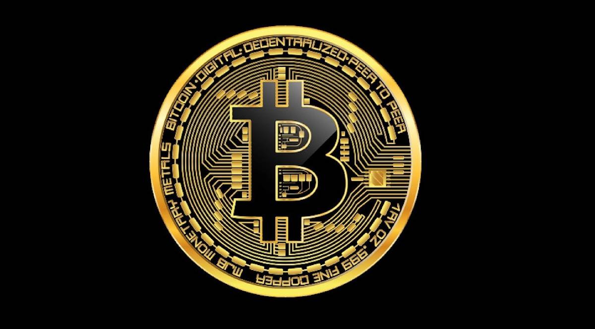 Trump kararı verdi kripto piyasası çakıldı: Bitcoin neden düşüyor, düşüş sürecek mi?