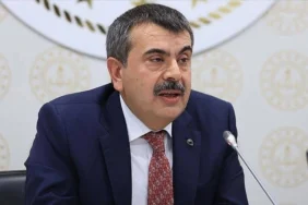 Milyonlarca öğrenciyi ilgilendiriyor: LGS kitapçığı değişiyor, yatılı okullara yeni kota sistemi devrede