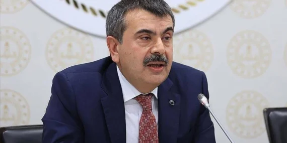 Milyonlarca öğrenciyi ilgilendiriyor: LGS kitapçığı değişiyor, yatılı okullara yeni kota sistemi devrede
