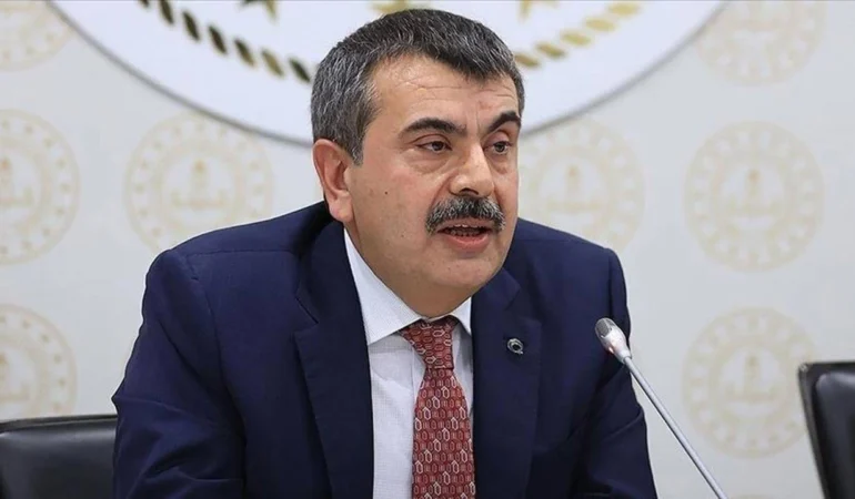 Milyonlarca öğrenciyi ilgilendiriyor: LGS kitapçığı değişiyor, yatılı okullara yeni kota sistemi devrede