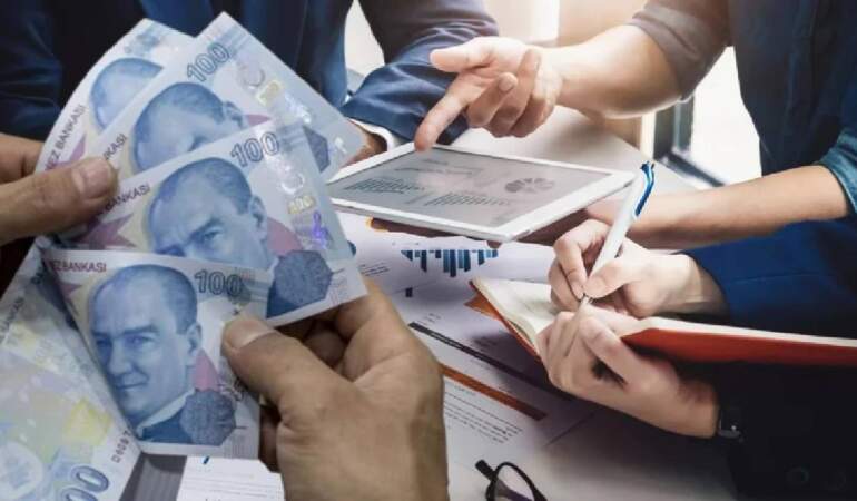 Türkiye’nin en çok kazandıran meslekleri: Zirvede ne teknoloji ne sağlık var