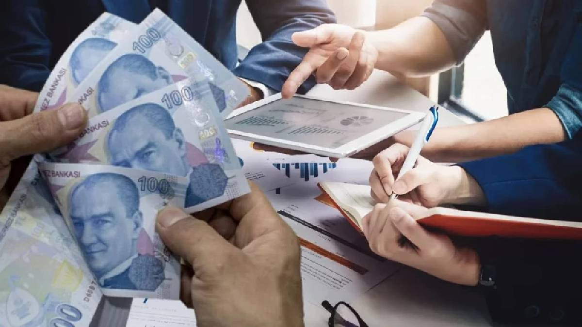 Türkiye’nin en çok kazandıran meslekleri: Zirvede ne teknoloji ne sağlık var