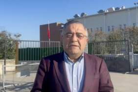 CHP’li Tanrıkulu’ndan İmamoğlu ziyareti: Yargı eliyle seçim sürecine müdahale ediliyor
