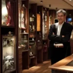 Masumiyet Müzesi 2. sezon çıkacak mı? Orhan Pamuk tarafından alınan Netflix kararı şok etti