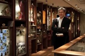 Masumiyet Müzesi 2. sezon çıkacak mı? Orhan Pamuk tarafından alınan Netflix kararı şok etti