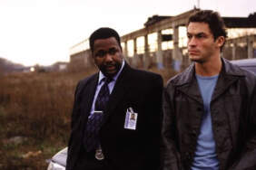 21. yüzyılın en iyi dizileri açıklandı: The Wire zirvede