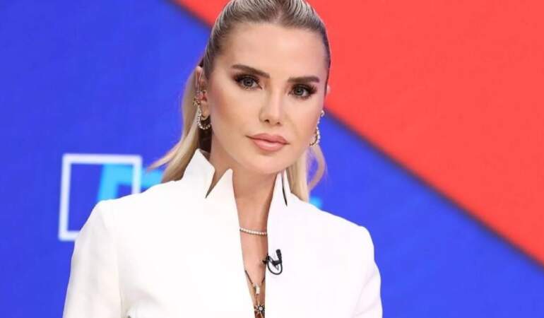 Ece Erken’de abonelik sistemine geçti! 2 binden fazla abonesi bulunuyor, kazancı şaşırtıyor