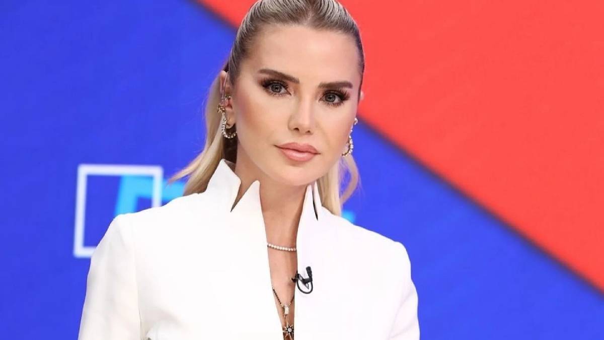 Ece Erken’de abonelik sistemine geçti! 2 binden fazla abonesi bulunuyor, kazancı şaşırtıyor