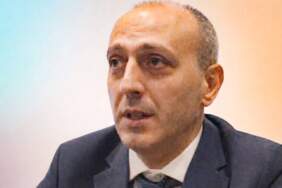 Dilek İmamoğlu’nun kardeşinin uyuşturucu testi negatif çıktı