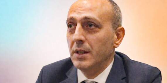 Dilek İmamoğlu’nun kardeşinin uyuşturucu testi negatif çıktı