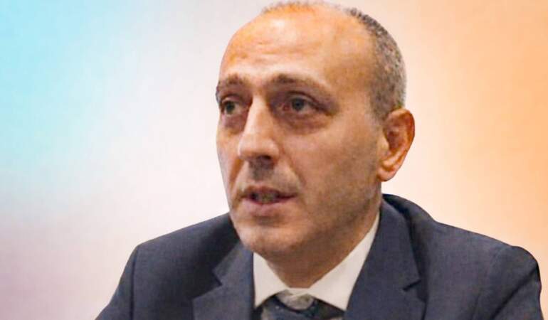 Dilek İmamoğlu’nun kardeşinin uyuşturucu testi negatif çıktı