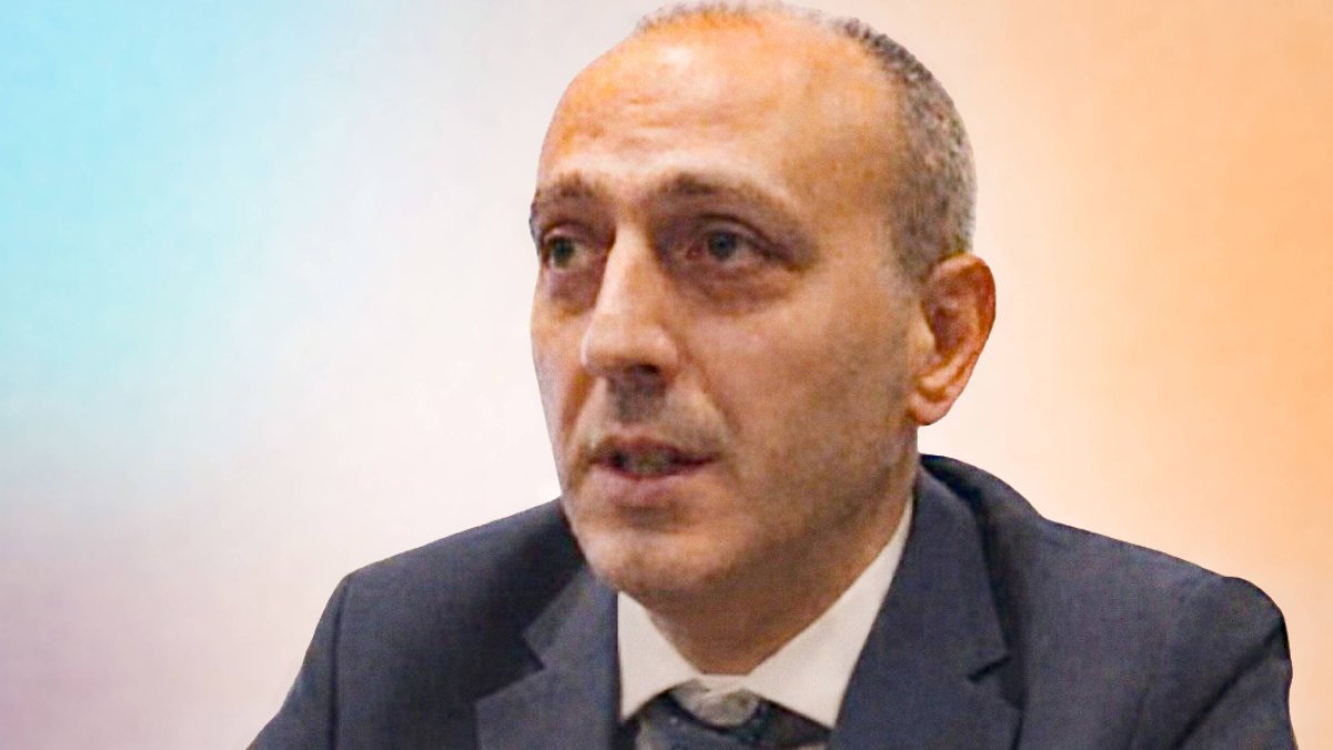 Dilek İmamoğlu’nun kardeşinin uyuşturucu testi negatif çıktı