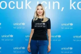 Hadise UNICEF paylaşımı için ne dedi? Sildiği video sonrası açıklama geldi