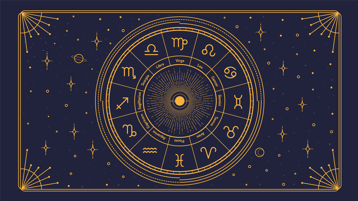 Salı gününe damga vuracak etki: 24 Şubat burç yorumları