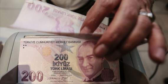 MASAK ve BDDK harekete geçti: 15 Mart sonrası para transferi nasıl yapılacak?